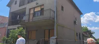 Nova Pazova, Okolne lokacije, Stara Pazova | 4zida.rs | 4zida.rs
