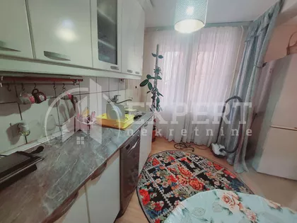 Vojvode Mišića | 4zida.rs