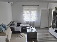 Barič, Obrenovac opština, Beograd | 4zida.rs