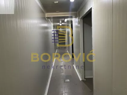 Veliki Mokri Lug | 4zida.rs
