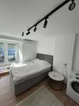 Beograd, Čukarica opština, Sunčana Padina | 4zida.rs | 4zida.rs