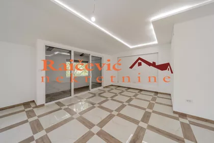 Mise Vujica | 4zida.rs