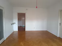 Beograd, Novi Beograd, Blok 21 | 4zida.rs | 4zida.rs