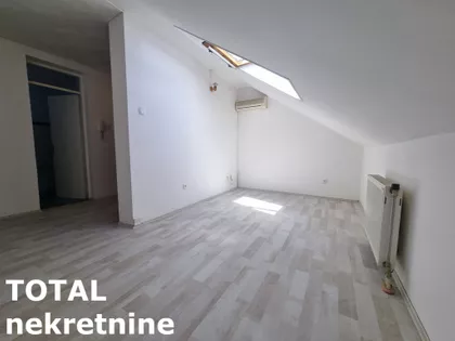 Nova Detelinara | 4zida.rs