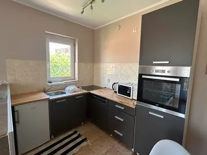 Miloša Obilića 31 | 4zida.rs