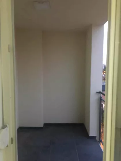 Bulevar Patrijarha Pavla | 4zida.rs