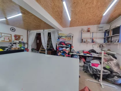 Novo Selo | 4zida.rs