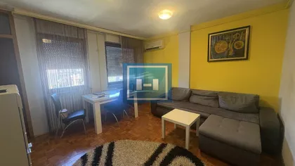Gradske lokacije | 4zida.rs