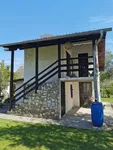 Bela Stena, Gradske lokacije, Pančevo | 4zida.rs | 4zida.rs