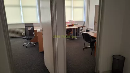 Bulevar Mihajla Pupina 10 | 4zida.rs