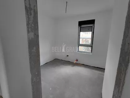 Puškinova | 4zida.rs