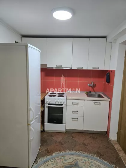Delnička | 4zida.rs