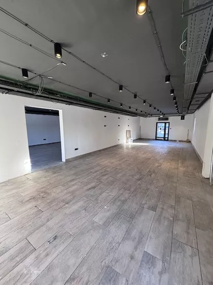 Višnjica | 4zida.rs