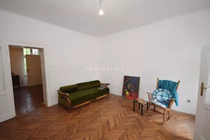 Džordža Vašingtona | 4zida.rs