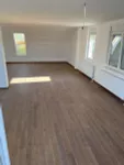 Telep, Gradske lokacije, Novi Sad | 4zida.rs | 4zida.rs
