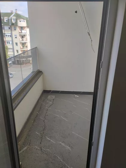 Gradske lokacije | 4zida.rs