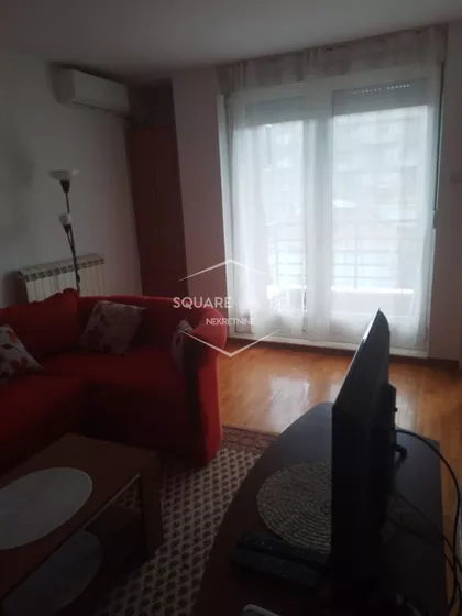 Đevđelijska | 4zida.rs