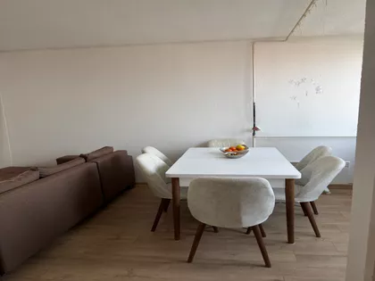 Dušana Uroševića | 4zida.rs