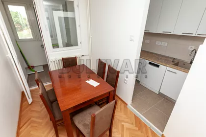 Bulevar dr Zorana | 4zida.rs