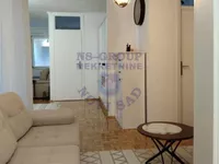 Liman 4, Liman, Gradske lokacije, Novi Sad | 4zida.rs