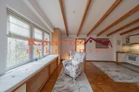 Beograd, Rakovica opština, Stari Košutnjak | 4zida.rs | 4zida.rs