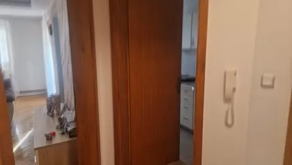 Olimpijska 21 | 4zida.rs