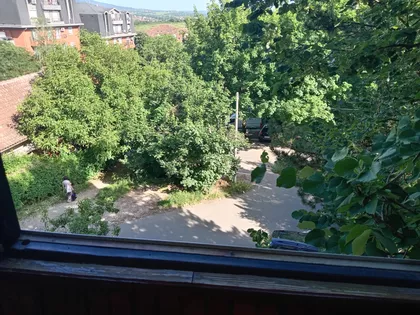 Bubanjskih Žrtava 2 | 4zida.rs