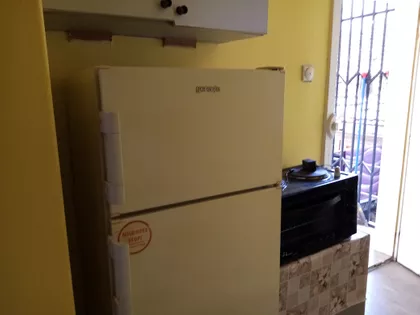 Vojvođanska | 4zida.rs