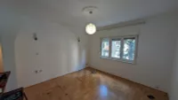 Beograd, Palilula opština, Botanička Bašta | 4zida.rs | 4zida.rs