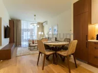 Beograd, Savski Venac, Beograd na vodi | 4zida.rs | 4zida.rs