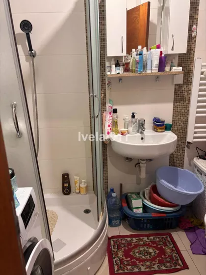 Jove Ilića | 4zida.rs