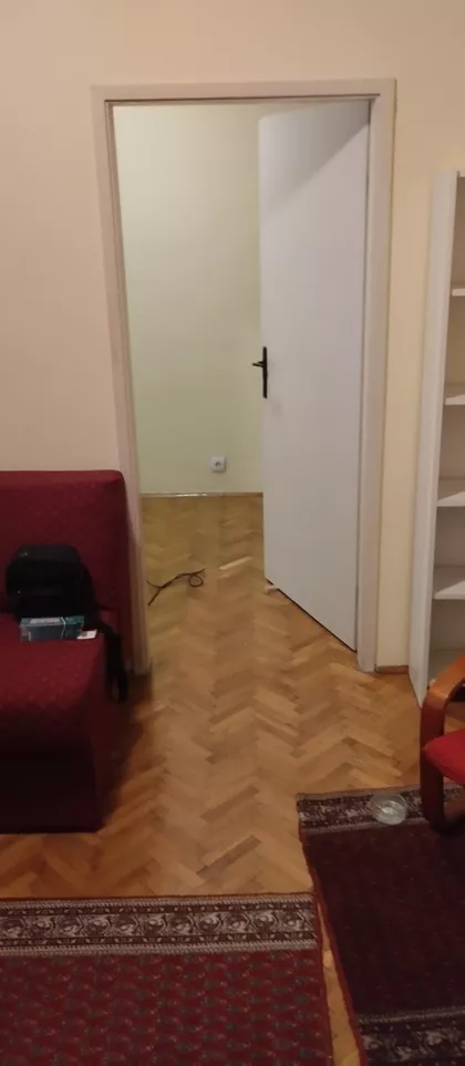 Borska | 4zida.rs