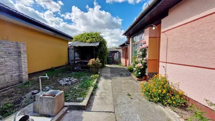 Gradske lokacije | 4zida.rs
