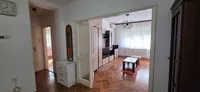 Novi Grad, Gradske lokacije, Subotica | 4zida.rs | 4zida.rs