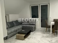 Veternik, Gradske lokacije, Novi Sad | 4zida.rs