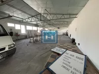 Ribare, Okolne lokacije, Jagodina | 4zida.rs