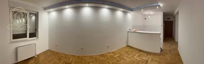 Detelinara | 4zida.rs