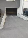 Garaža | 4zida