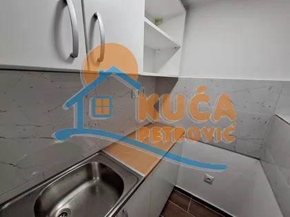 Bulevar dr Zorana | 4zida.rs