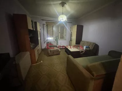 Aleksandrovo | 4zida.rs