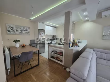 Sibinjanin Janka | 4zida.rs