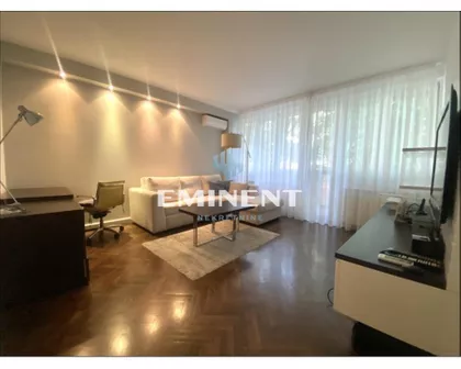 Aleksinačkih rudara | 4zida.rs