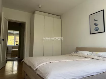 Gospodara Vučića | 4zida.rs