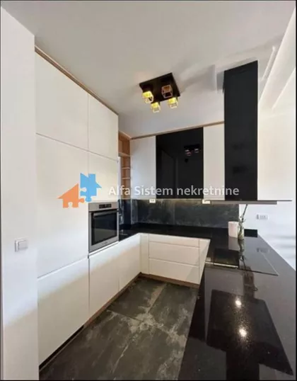 Bulbulder | 4zida.rs