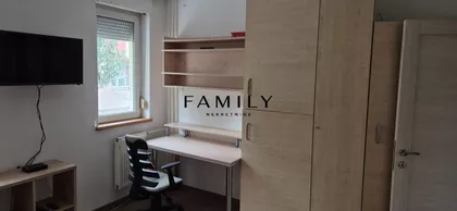 Rotkvarija | 4zida.rs