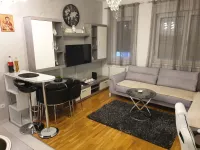 Beograd, Zvezdara opština, Mirijevo | 4zida.rs | 4zida.rs