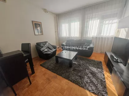 Bulevar Zorana Đinđića | 4zida.rs