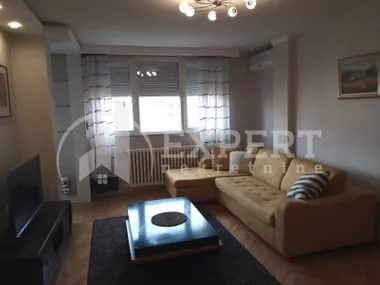 Bulevar Nemanjića