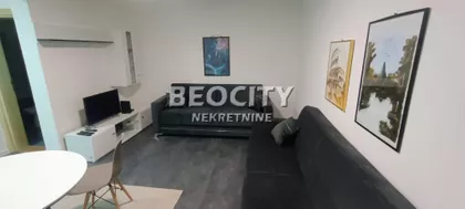 Murmanska | 4zida.rs