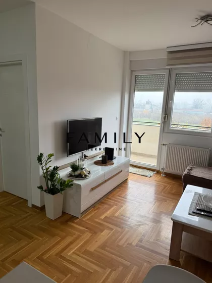 Sajmište | 4zida.rs